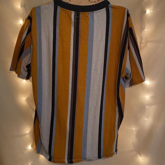 Guess Originals - Picture 6 of 6